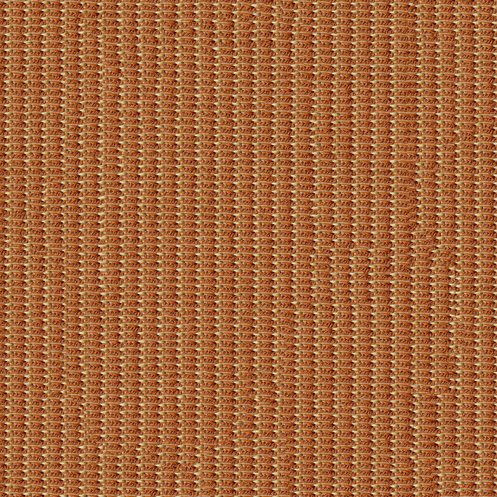 Ritzy 6006 Pottery by ABBEYSHEA Fabric N/A 97% Polyvinyl Chloride (PVC), 3% Polyurethane ( PU) Germany 50,000 Double Rubs </p><p>Repeat: Horizontal: 12.4" (31.5 cm) Across the Roll and Vertical: 14.8" (37.6 cm) Up the Roll 59" (149 cm) - Fabric Carolina -