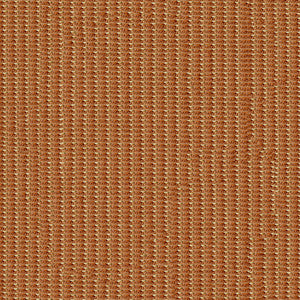 Ritzy 6006 Pottery by ABBEYSHEA Fabric