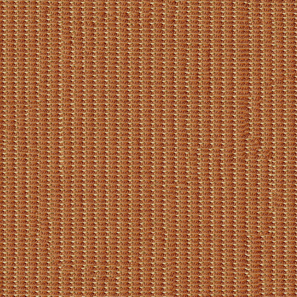 Ritzy 6006 Pottery by ABBEYSHEA Designer Fabric N/A 97% Polyvinyl Chloride (PVC), 3% Polyurethane ( PU) Germany 50,000 Double Rubs </p><p>Repeat: Horizontal: 12.4" (31.5 cm) Across the Roll and Vertical: 14.8" (37.6 cm) Up the Roll 59" (149 cm) - Swanky Fabrics -