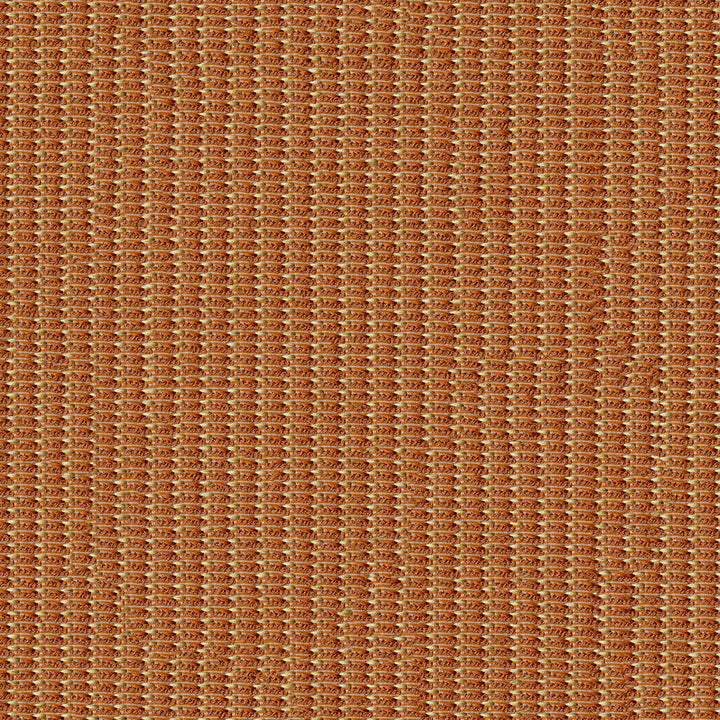 Ritzy 6006 Pottery by ABBEYSHEA Designer Fabric N/A 97% Polyvinyl Chloride (PVC), 3% Polyurethane ( PU) Germany 50,000 Double Rubs </p><p>Repeat: Horizontal: 12.4" (31.5 cm) Across the Roll and Vertical: 14.8" (37.6 cm) Up the Roll 59" (149 cm) - Swanky Fabrics -