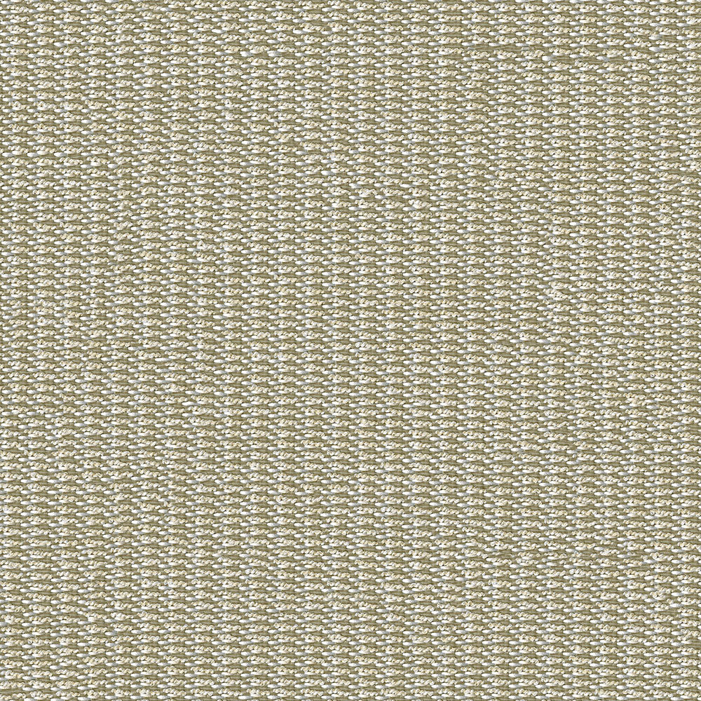 Ritzy 602 Vanilla by ABBEYSHEA Fabric N/A 97% Polyvinyl Chloride (PVC), 3% Polyurethane ( PU) Germany 50,000 Double Rubs </p><p>Repeat: Horizontal: 12.4" (31.5 cm) Across the Roll and Vertical: 14.8" (37.6 cm) Up the Roll 59" (149 cm) - Fabric Carolina -