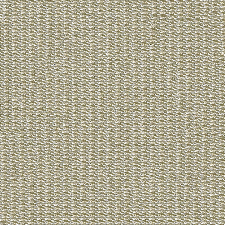 Ritzy 602 Vanilla by ABBEYSHEA Fabric 100% Polyester China 50,000 Double Rubs (Wyzenbeek) </p><p>Repeat: Horizontal: and Vertical: 54" (137 cm) - Fabric Carolina -