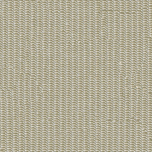 Ritzy 602 Vanilla by ABBEYSHEA Fabric