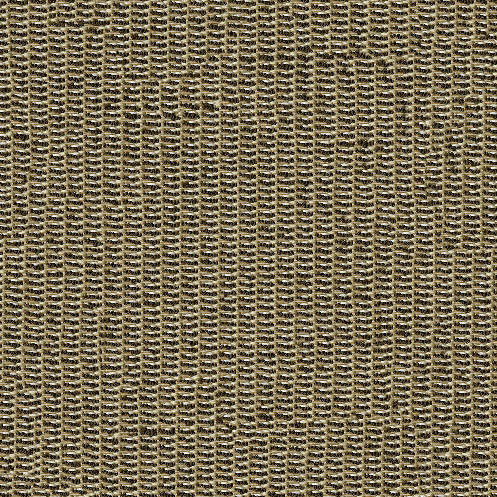 Ritzy 8009 Truffle by ABBEYSHEA Fabric N/A 97% Polyvinyl Chloride (PVC), 3% Polyurethane ( PU) Germany 50,000 Double Rubs </p><p>Repeat: Horizontal: 12.4" (31.5 cm) Across the Roll and Vertical: 14.8" (37.6 cm) Up the Roll 59" (149 cm) - Fabric Carolina -