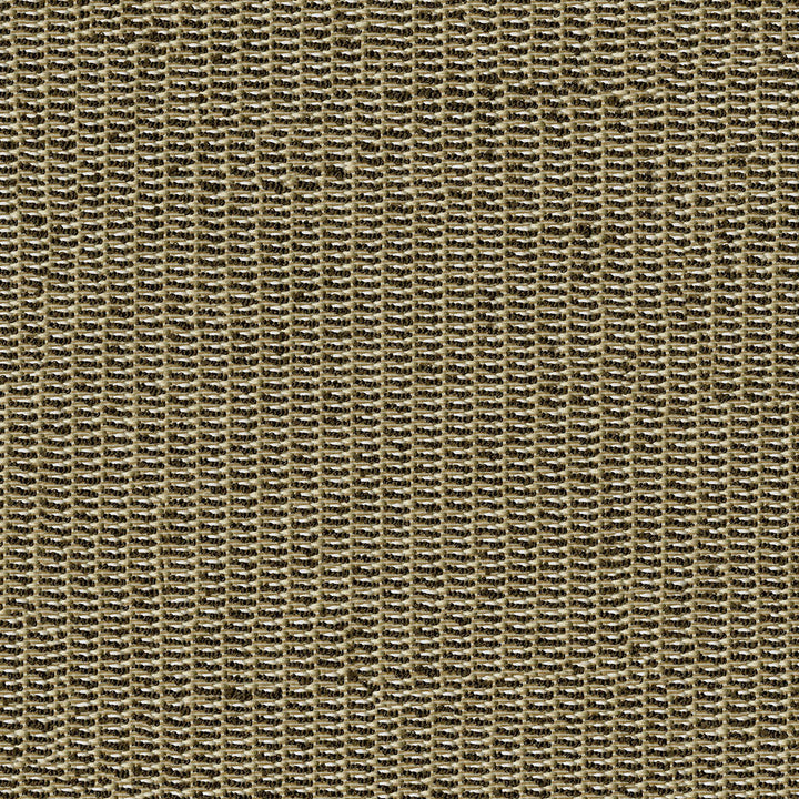 Ritzy 8009 Truffle by ABBEYSHEA Fabric N/A 97% Polyvinyl Chloride (PVC), 3% Polyurethane ( PU) Germany 50,000 Double Rubs </p><p>Repeat: Horizontal: 12.4" (31.5 cm) Across the Roll and Vertical: 14.8" (37.6 cm) Up the Roll 59" (149 cm) - Fabric Carolina -