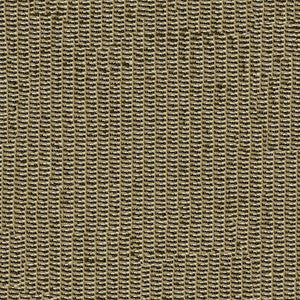 Ritzy 8009 Truffle by ABBEYSHEA Fabric
