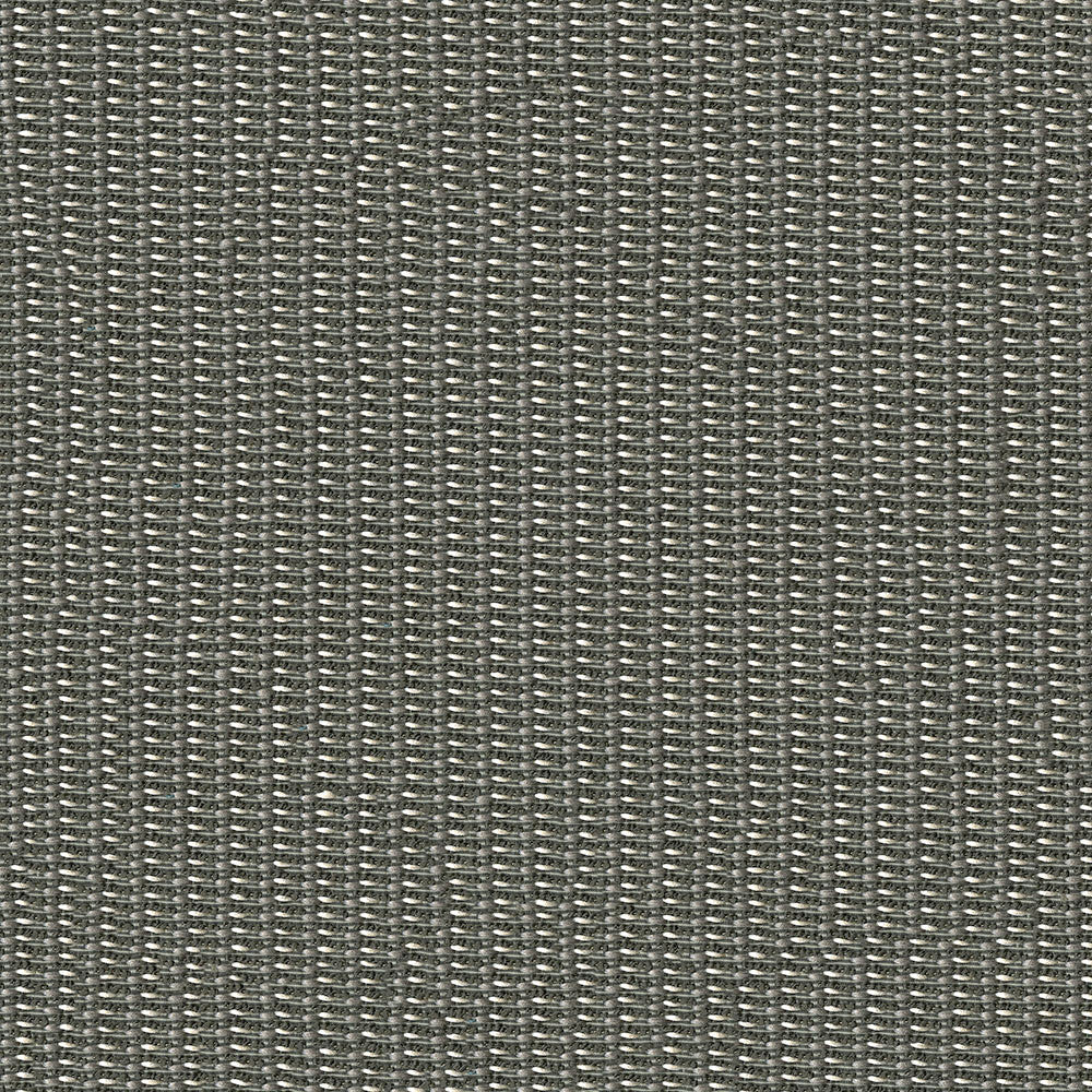 Ritzy 902 Seal by ABBEYSHEA Fabric N/A 97% Polyvinyl Chloride (PVC), 3% Polyurethane ( PU) Germany 50,000 Double Rubs </p><p>Repeat: Horizontal: 12.4" (31.5 cm) Across the Roll and Vertical: 14.8" (37.6 cm) Up the Roll 59" (149 cm) - Fabric Carolina -