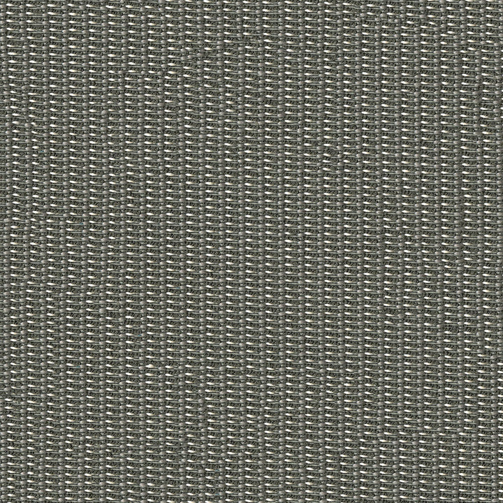 Ritzy 902 Seal by ABBEYSHEA Fabric N/A 97% Polyvinyl Chloride (PVC), 3% Polyurethane ( PU) Germany 50,000 Double Rubs </p><p>Repeat: Horizontal: 12.4" (31.5 cm) Across the Roll and Vertical: 14.8" (37.6 cm) Up the Roll 59" (149 cm) - Fabric Carolina -
