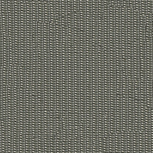 Ritzy 902 Seal by ABBEYSHEA Fabric