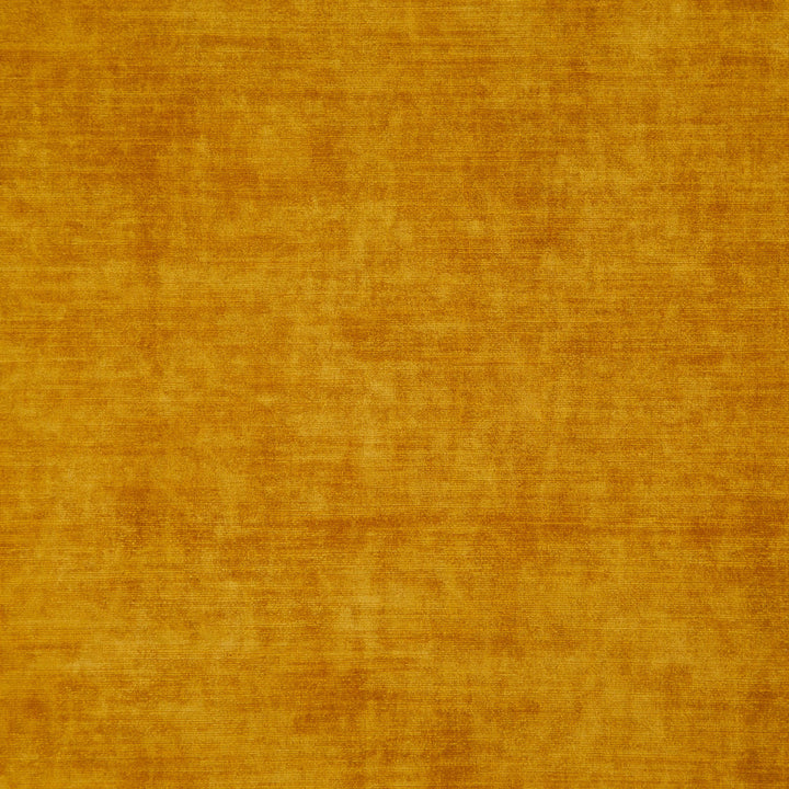 Posh 16J5831 by JF Fabric Posh Book 56% Viscose, 44% Cotton India 200000 Horizontal: and Vertical: 57 - Fabric Carolina -
