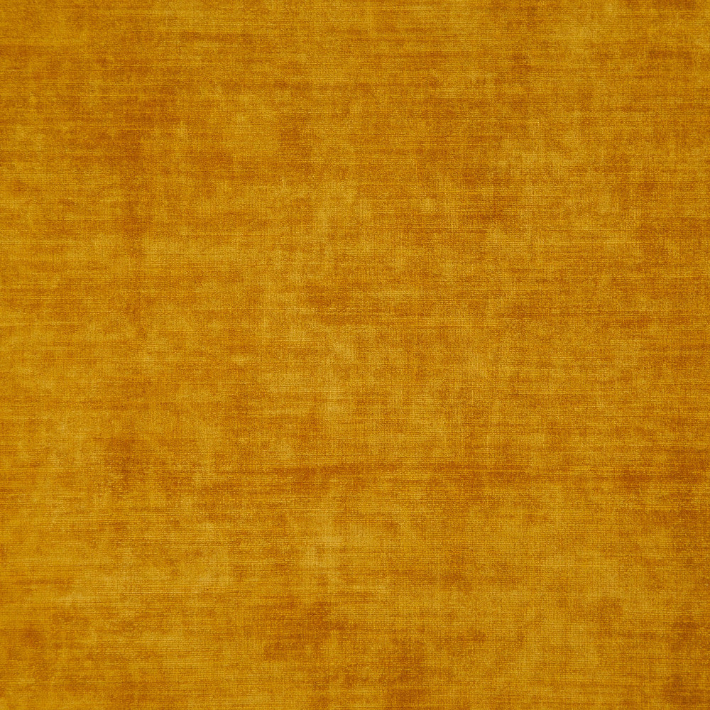 Posh 16J5831 by JF Fabric Posh Book 56% Viscose, 44% Cotton India 200000 Horizontal: and Vertical: 57 - Fabric Carolina -
