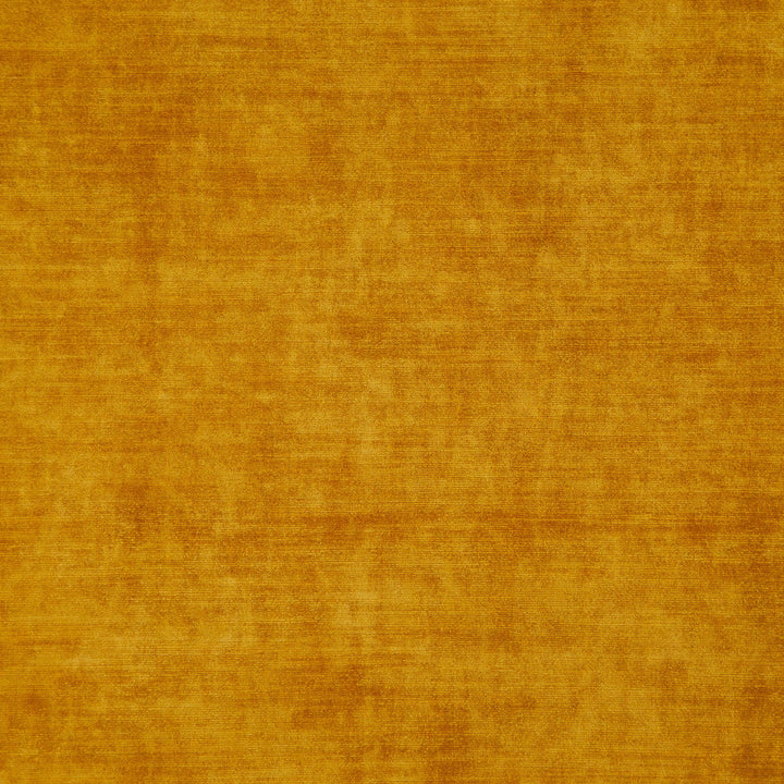 Posh 16J5831 by JF Designer Fabric Posh Book 56% Viscose, 44% Cotton India 200000 Horizontal: and Vertical: 57 - Swanky Fabrics -