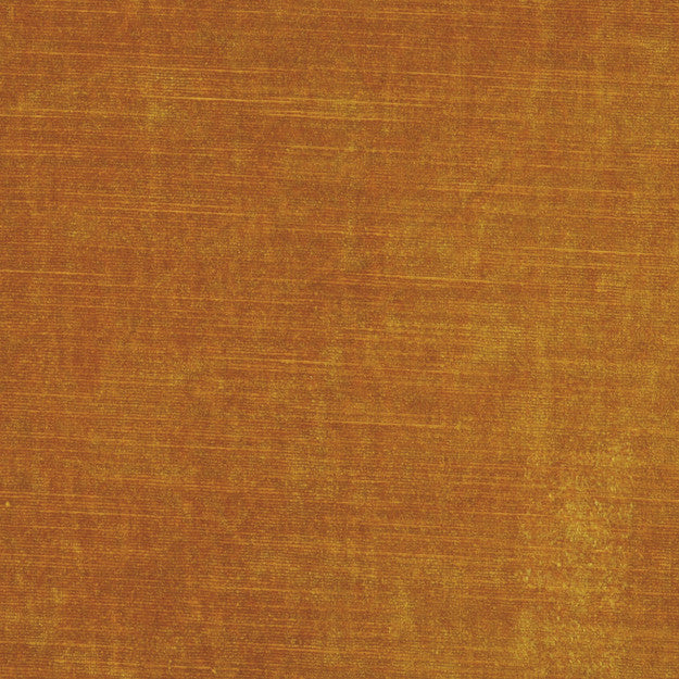 POSH 16J5831 by JF Fabric POSH 56% Viscose, 44% Cotton INDIA ABRASIO (HEAVY DUTY- 30,000+ DOUBLE RUBS) Horizontal: N/A and Vertical: N/A 57.00 - Fabric Carolina -