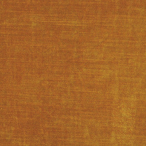 Posh 16J5831 By JF Fabric