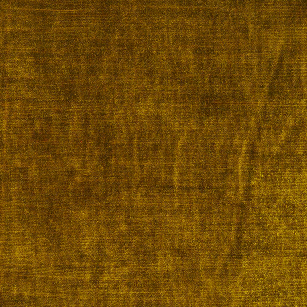 POSH 18J5831 by JF Fabric POSH 56% Viscose, 44% Cotton INDIA ABRASIO (HEAVY DUTY- 30,000+ DOUBLE RUBS) Horizontal: N/A and Vertical: N/A 57.00 - Fabric Carolina -