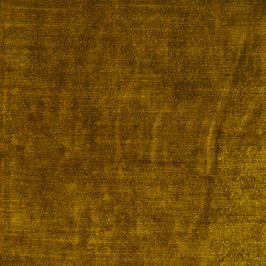 Posh 18J5831 By JF Fabric