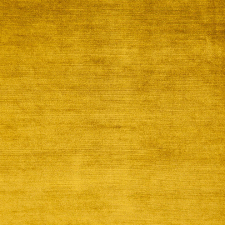 POSH 18J5831 by JF Designer Fabric Posh Book 56% Viscose, 44% Cotton India  Horizontal:  and Vertical:  57  - Swanky Fabrics -