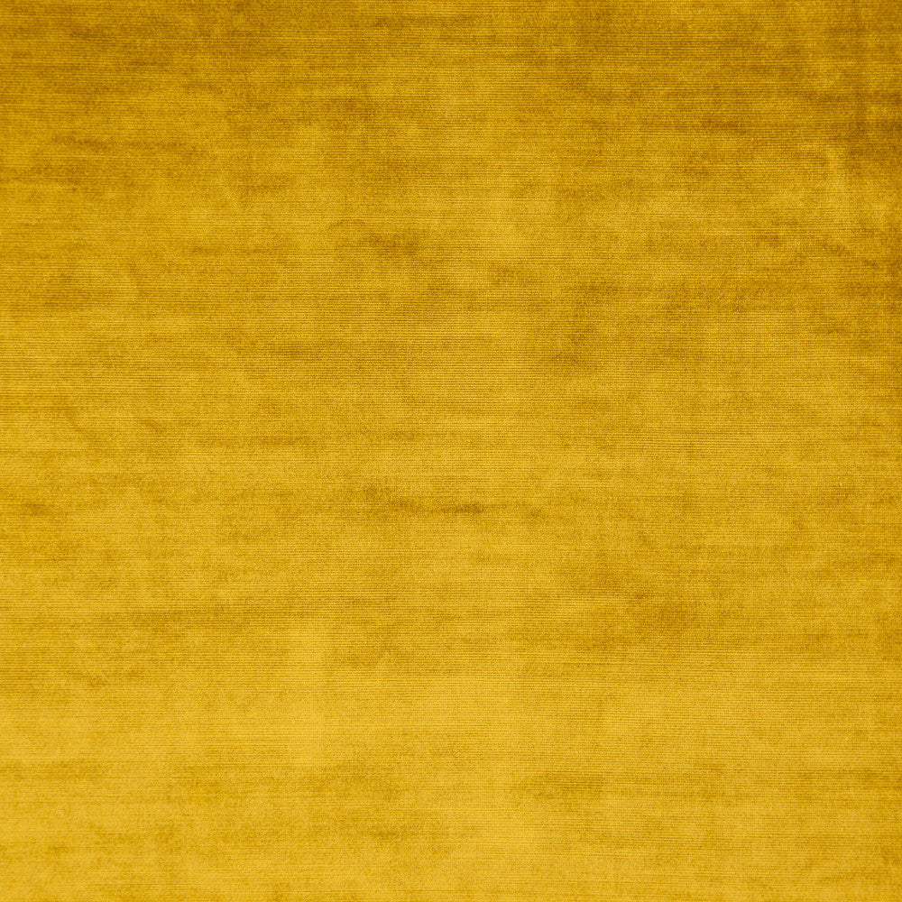 Posh 18J5831 by JF Fabric Posh Book 56% Viscose, 44% Cotton India 200000 Horizontal: and Vertical: 57 - Fabric Carolina -