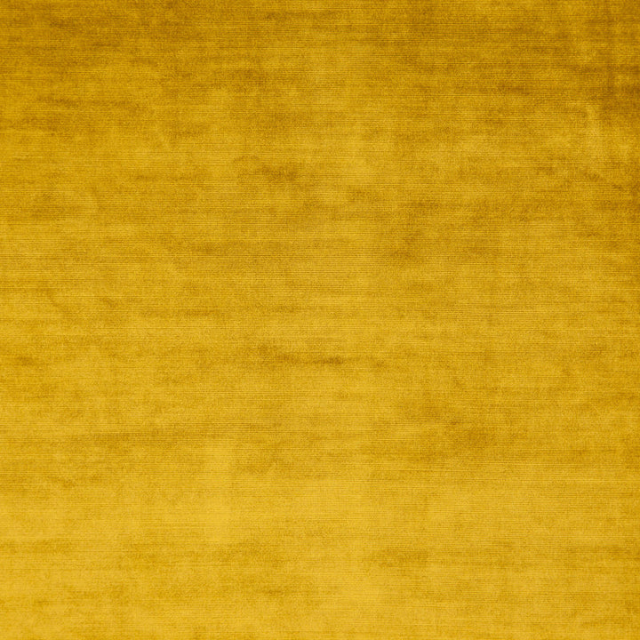 Posh 18J5831 by JF Fabric Posh Book 56% Viscose, 44% Cotton India 200000 Horizontal: and Vertical: 57 - Fabric Carolina -