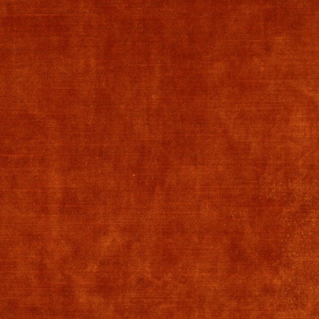 POSH 23J5831 by JF Fabric POSH 56% Viscose, 44% Cotton INDIA ABRASIO (HEAVY DUTY- 30,000+ DOUBLE RUBS) Horizontal: N/A and Vertical: N/A 57.00 - Fabric Carolina -