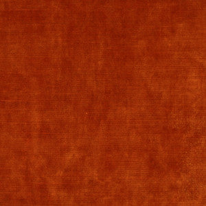 Posh 23J5831 By JF Fabric