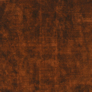 Posh 27J5831 By JF Fabric