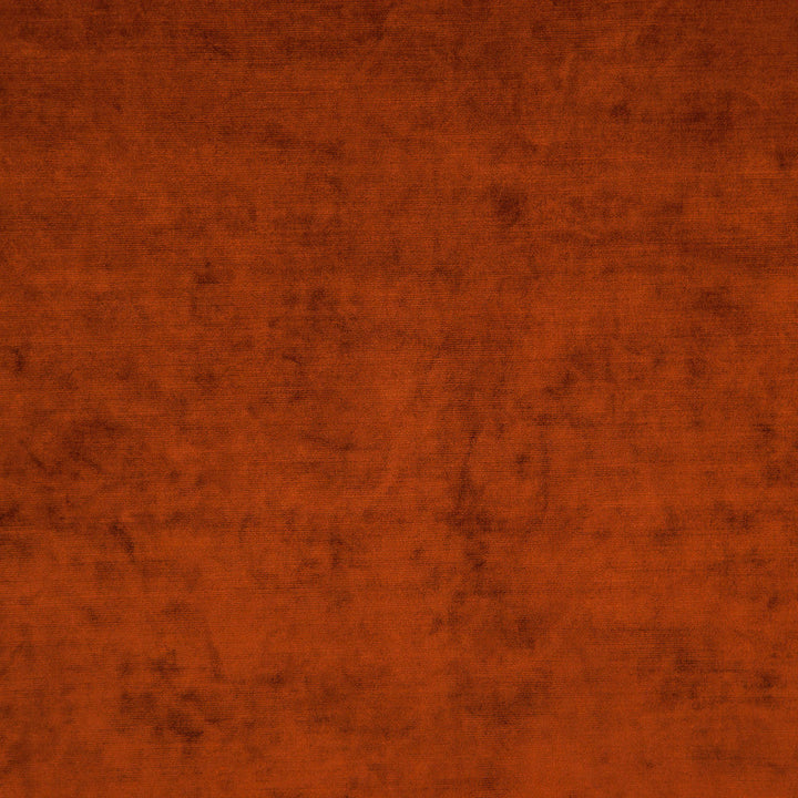 POSH 27J5831 by JF Designer Fabric Posh Book 56% Viscose, 44% Cotton India  Horizontal:  and Vertical:  57  - Swanky Fabrics -