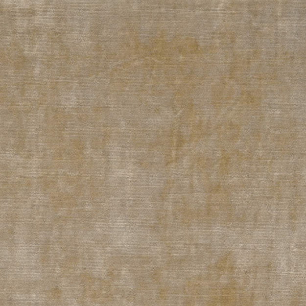 POSH 32J5831 by JF Fabric POSH 56% Viscose, 44% Cotton INDIA ABRASIO (HEAVY DUTY- 30,000+ DOUBLE RUBS) Horizontal: N/A and Vertical: N/A 57.00 - Fabric Carolina -