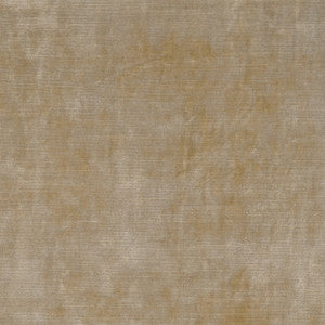 Posh 32J5831 By JF Fabric