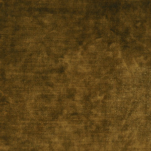 Posh 34J5831 By JF Fabric