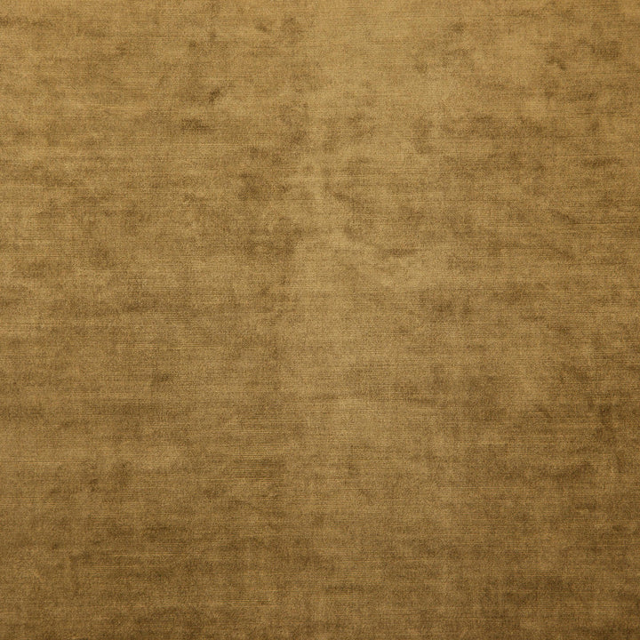 POSH 34J5831 by JF Designer Fabric Posh Book 56% Viscose, 44% Cotton India  Horizontal:  and Vertical:  57  - Swanky Fabrics -