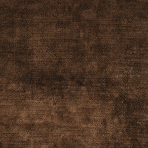 Posh 37J5831 By JF Fabric