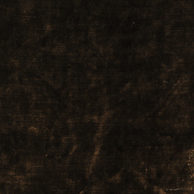POSH 38J5831 by JF Fabric POSH 56% Viscose, 44% Cotton INDIA ABRASIO (HEAVY DUTY- 30,000+ DOUBLE RUBS) Horizontal: N/A and Vertical: N/A 57.00 - Fabric Carolina -
