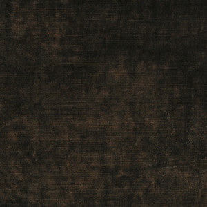 Posh 39J5831 By JF Fabric
