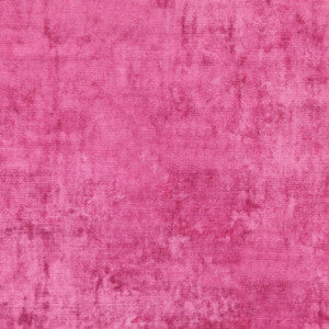 Posh 43J5831 By JF Fabric