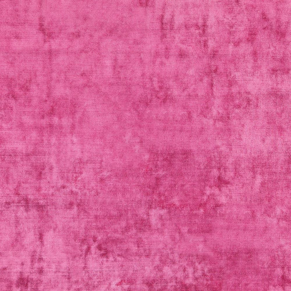 POSH 43J5831 by JF Fabric Posh Book 56% Viscose, 44% Cotton India Horizontal: and Vertical: 57 - Fabric Carolina -