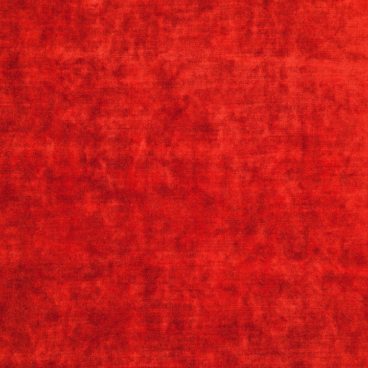 POSH 44J5831 by JF Fabric Posh Book 56% Viscose, 44% Cotton India Horizontal: and Vertical: 57 - Fabric Carolina -