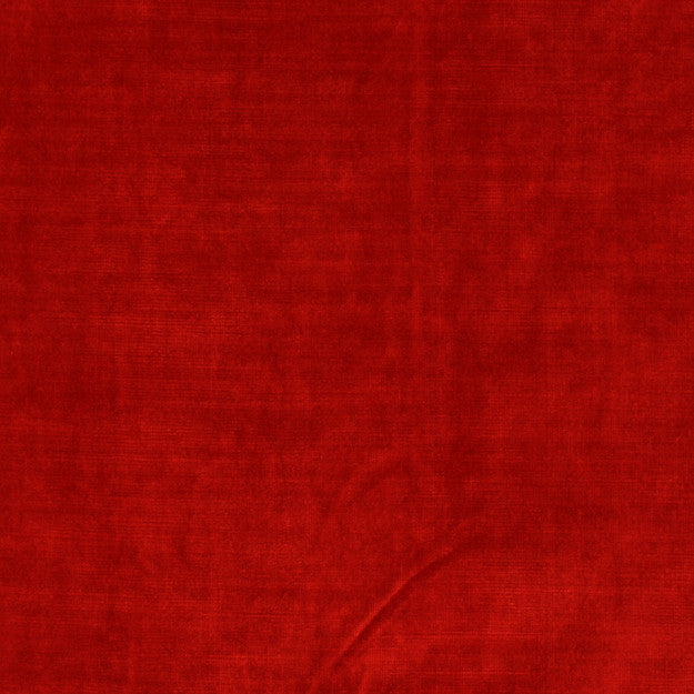 POSH 44J5831 by JF Fabric POSH 56% Viscose, 44% Cotton INDIA ABRASIO (HEAVY DUTY- 30,000+ DOUBLE RUBS) Horizontal: N/A and Vertical: N/A 57.00 - Fabric Carolina -