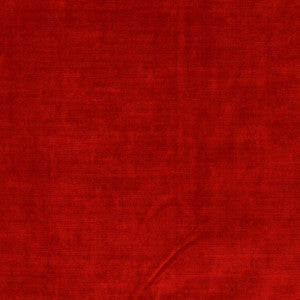 Posh 44J5831 By JF Fabric