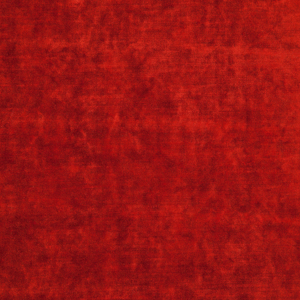 POSH 45J5831 by JF Fabric Posh Book 56% Viscose, 44% Cotton India Horizontal: and Vertical: 57 - Fabric Carolina -