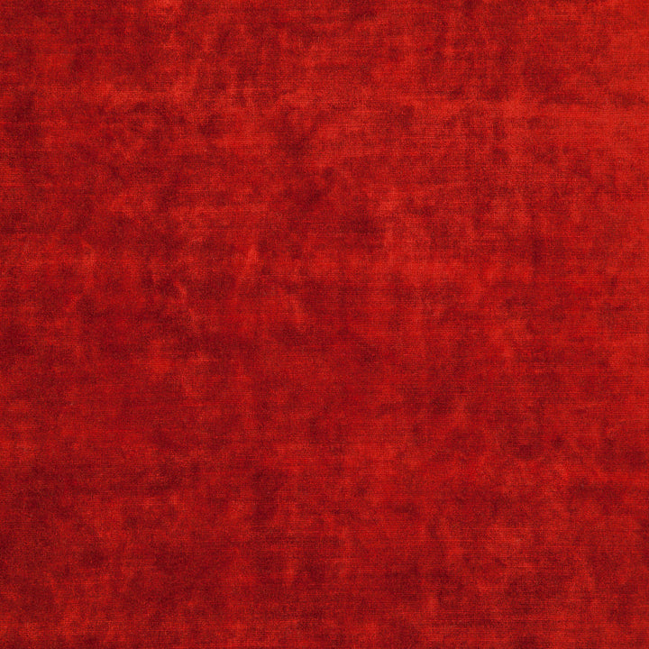 POSH 45J5831 by JF Fabric Posh Book 56% Viscose, 44% Cotton India Horizontal: and Vertical: 57 - Fabric Carolina -