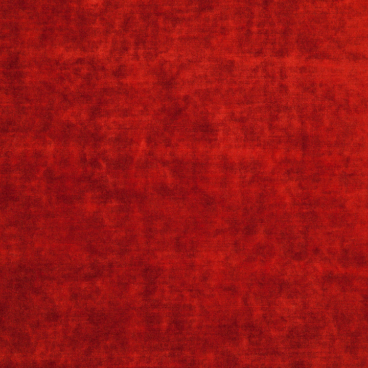 Posh 45J5831 by JF Designer Fabric Posh Book 56% Viscose, 44% Cotton India 200000 Horizontal: and Vertical: 57 - Swanky Fabrics -