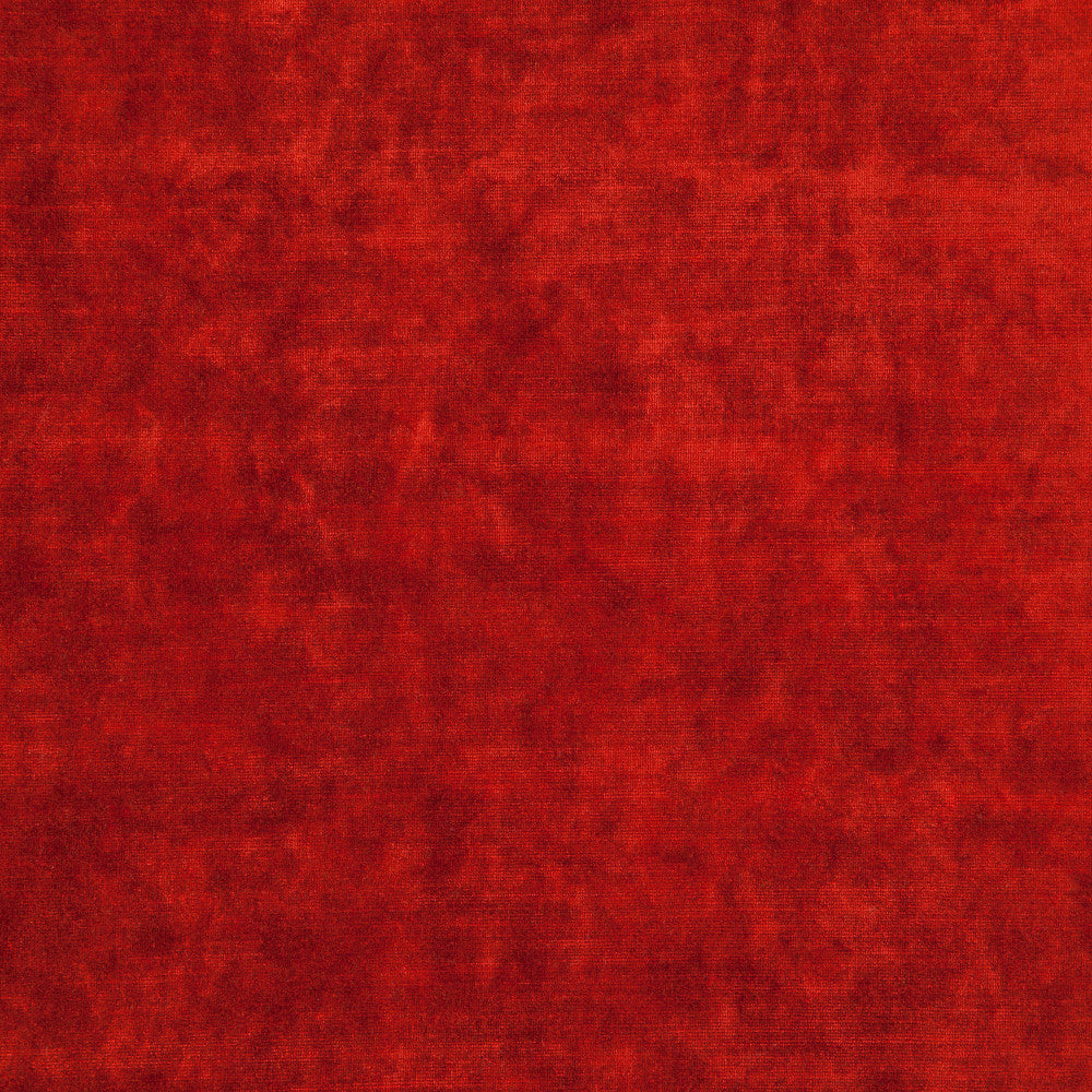 POSH 45J5831 by JF Designer Fabric Posh Book 56% Viscose, 44% Cotton India  Horizontal:  and Vertical:  57  - Swanky Fabrics -