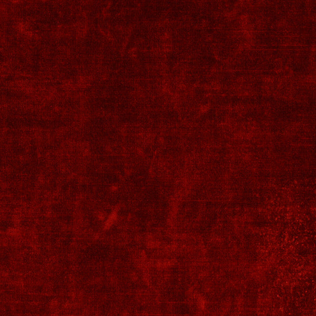 POSH 45J5831 by JF Fabric POSH 56% Viscose, 44% Cotton INDIA ABRASIO (HEAVY DUTY- 30,000+ DOUBLE RUBS) Horizontal: N/A and Vertical: N/A 57.00 - Fabric Carolina -
