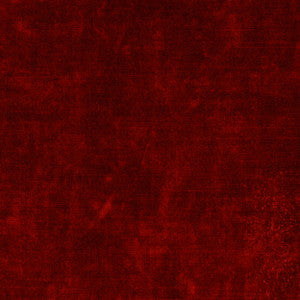 Posh 45J5831 By JF Fabric