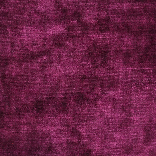 POSH 46J5831 by JF Fabric POSH 56% Viscose, 44% Cotton INDIA ABRASIO (HEAVY DUTY- 30,000+ DOUBLE RUBS) Horizontal: N/A and Vertical: N/A 57.00 - Fabric Carolina -