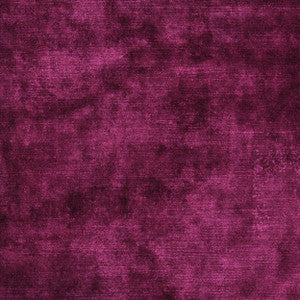 Posh 46J5831 By JF Fabric