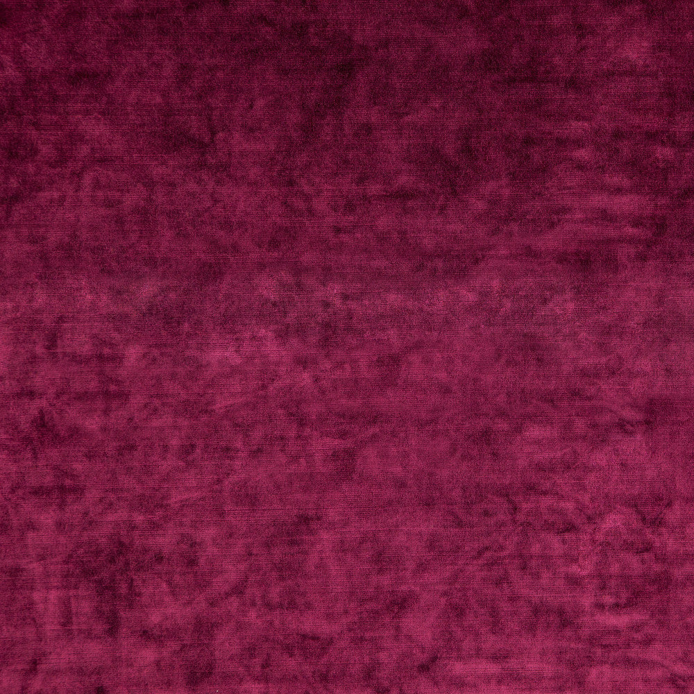POSH 46J5831 by JF Fabric Posh Book 56% Viscose, 44% Cotton India Horizontal: and Vertical: 57 - Fabric Carolina -