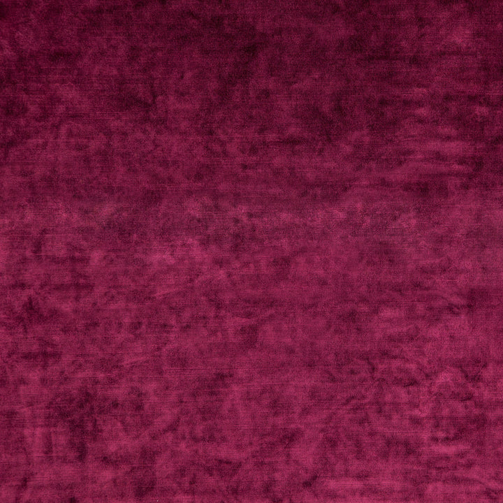 POSH 46J5831 by JF Fabric Posh Book 56% Viscose, 44% Cotton India Horizontal: and Vertical: 57 - Fabric Carolina -