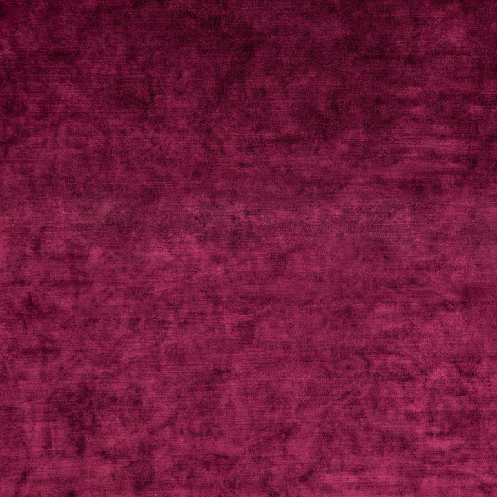 Posh 46J5831 by JF Designer Fabric Posh Book 56% Viscose, 44% Cotton India 200000 Horizontal: and Vertical: 57 - Swanky Fabrics -
